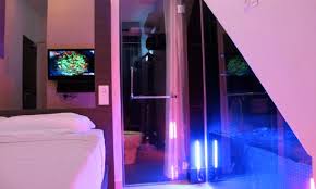 Bandar bukit tinggi 1/ks6, jalan langat, klang, selangor. Dream Hotel Rooms Pictures Reviews Tripadvisor