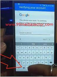 While the frp feature is added to all phones available on latest . Bypass Google Account Verification On Samsung J7 Remove Frp Lock On Samsung J7 99media Sector