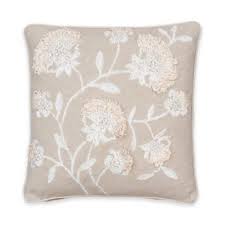 invalid url flower throw pillows floral accent pillow throw pillows