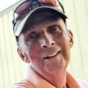 Devine Family Obituaries