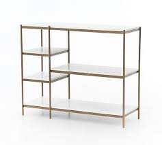 Pin On Muebles De Metal