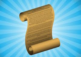 Initially, the first amendment applied only to the federal government; Icon Recap Lata Nott On First Amendment Rights Prsay