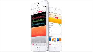 So Aktivierst Du Den Geheimen Iphone Schrittzahler