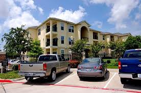 Search 111 apartments for rent with 3 bedroom in arlington, texas. Gateway Park Apartments Arlington Tx Apartments For Rent