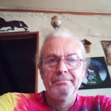 The Alan Parsons Symphonic Project "Sirius"