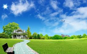 Browse through even more hd photos and videos: The 10 Nature Green Color Hd Wallpapers Good For Your Eyes Nocturnal