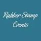 Rubber Stamp Show Collinsville