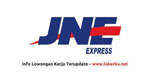 Ada perusahaan yang sedang membuka kesempatan lowongan kerja staff, j&t express, personal assistant, staf administrasi, front desk agent dan banyak lagi di daerah denpasar melalui indeed.com. Lowongan Kerja Jne Express Juli 2021