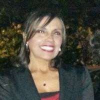 50+ "Moraima Lopez" profiles