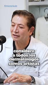 Agradecemos al doctor Abelardo Galindo por acompañarnos en la visita de  nuestras instalaciones. ​ Nuestras puertas siempre están abiertas para  usted, @dr.abe_derma.​ ¿Cuál es su fórmula favorita? Leemos sus  comentarios. 👇 ​​ #