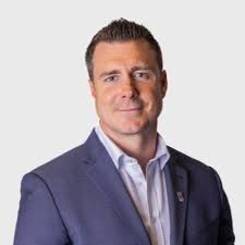 publicservice #civicduty