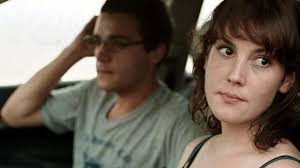 Interview: Melanie Lynskey of Hello I Must Be Going