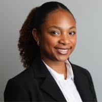 600+ "Ann Isabelle" profiles