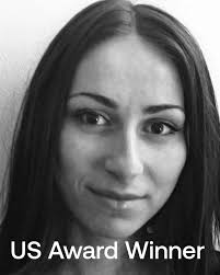 🎉 Gratulation an unsere Absolventin Dr. Alexandra Ion! Alexandra hat an  unserem Campus Hagenberg den Bachelor Medientechnik und -design (2009) und  den Master Interactive Media (2012) abgeschlossen