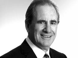 ING Real Estate Community Living Group Annual Report