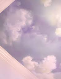 Image Result For Mural Joe Cathedral Clouds Ceiling Cloud Ceiling Ceiling Murals Sky Ceiling