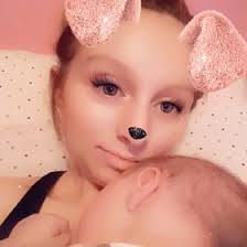 Destiny Cole (destinycole420themainchick)