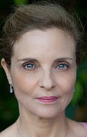 Francesca De Martini