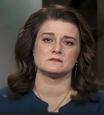 Humorous Sister Wives Moment with Baby Meri and Janelle