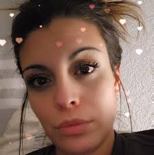 Jordie Louise Neterval-Marquez