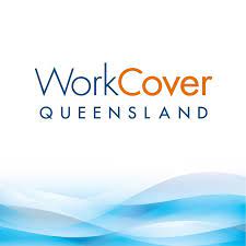 How To Ensure A Smooth Workers Compensation Policy Renewal