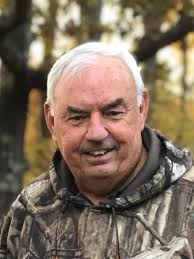 Obituary information for Milton Charles Lovelady