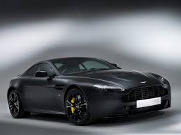 Aston Martin V12 Vantage Carbon Black Ii 2013 Wallpapers Hd Desktop And Mobile Backgrounds