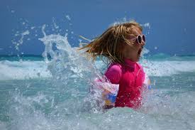 Trova case vacanze, chalet, case al mare, alloggi ed esperienze incredibili in tutto il mondo. Vacanza Toscana Mare Con Bambini Residence Le Corti Del Sole