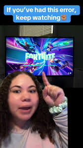 How to Fix Your Menu from Not Closing in Fortnite