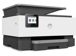Einfache installation über internet, alles was unter windows 10 ist geht er druckt sehr schnell und hat eine gute druckqualität. Hp Officejet Pro 9010 Driver Download All In One Printer