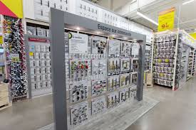 Quincaillerie Interior Design Sketches Store Design Home Decor