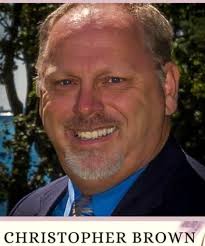 Roseville's (Michigan) Memorial Page