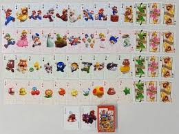 リア雑貨 照明 カーテン・クッション・寝具など ラグ・ラグカーペット 洗面所収納・洗面台・バスタオルなど 洗濯用品・掃除グッズ ガーデニング用品・雑貨 スマート家. é§¿æ²³å± ä¸­å¤ ã¹ã¼ã'ã¼ããªãª 3dã¯ã¼ã«ã ã¹ãã·ã£ã«ãã©ã³ã ã¦ãã³ã'ã¼ããã¬ã¸ã³2014å¹´mayä»é² å°ç©