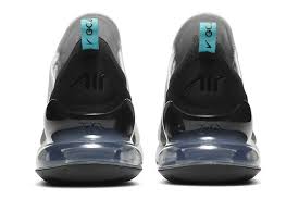 These sneakers released in may of 2020 and retailed for $170. Nike Air Max 270 Golf Dusty Cactus Release Date The Fresh Livings