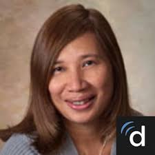 Best Fibromyalgia and chronic pain Doctors in Escalon, CA