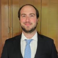 Pedro Benavente Email & Phone Number