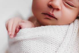 Beatriz Matos Fotografias