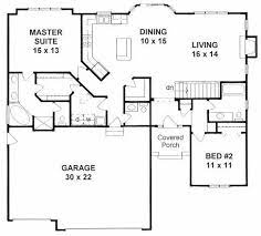Choosing from house plans with two master suites is a great idea for those who frequently have overnight guests, college with a large variety of home plans with two master suites, we are sure that you will find the perfect home. Plan No 357831 House Plans Nice Laundry Connected To Master Closet Walk In Pantry Large Garage House Plans One Story Garage House Plans Small House Plans
