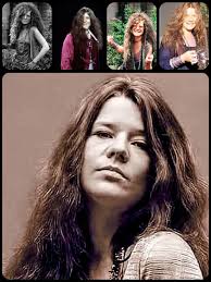 FABULOUS FILMS & STARS