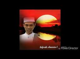 Renungan Nikmat Bersyukur Ustadz Abdul Somad Lc Ma Youtube Youtube Movie Posters Try Again