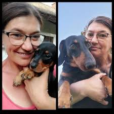 De szereeetem!❤️❤️Boni!