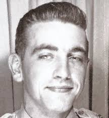 John COLLING Obituary (2021)