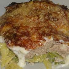 Wirsing Auflauf Rezept Hauptgerichte Mit Fleisch Wirsing Hauptgericht