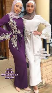 Maybe you would like to learn more about one of these? 2020 Embroidery Abaya Dubai Turkey Muslim Dress Kaftan Islamic Clothing Indian Dress Women Robe Musulman Femme Vestidos Alistorecanada