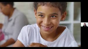 Meet Mizzen, a Game-Changing App for Afterschool 11-12-20