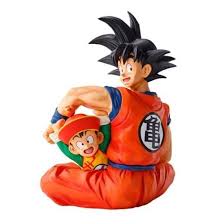 Discover unique and rare anime merchandise. Best 20 Dragon Ball Merchandise Every Db Should Have