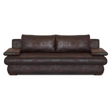 Ayant subi d'importantes évolutions depuis son lancement. Canape Club Convertible Cdiscount