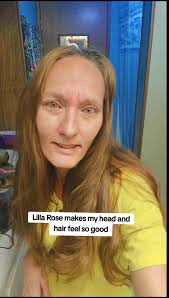 How long does it take you to do a bun? #4urpage #hairaccessories  #trendingfashion #hairtok #hairsttylist #healthyhair