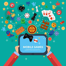 Why Are Color Prediction Apps Popular for Money Games? - AmeyawDebrah.com