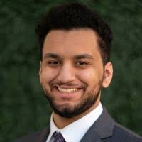 100+ "Almattar" profiles